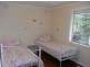 23 Lipton Drive, Frankston VIC 3199