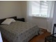 23 Lipton Drive, Frankston VIC 3199