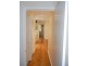 23 Lipton Drive, Frankston VIC 3199