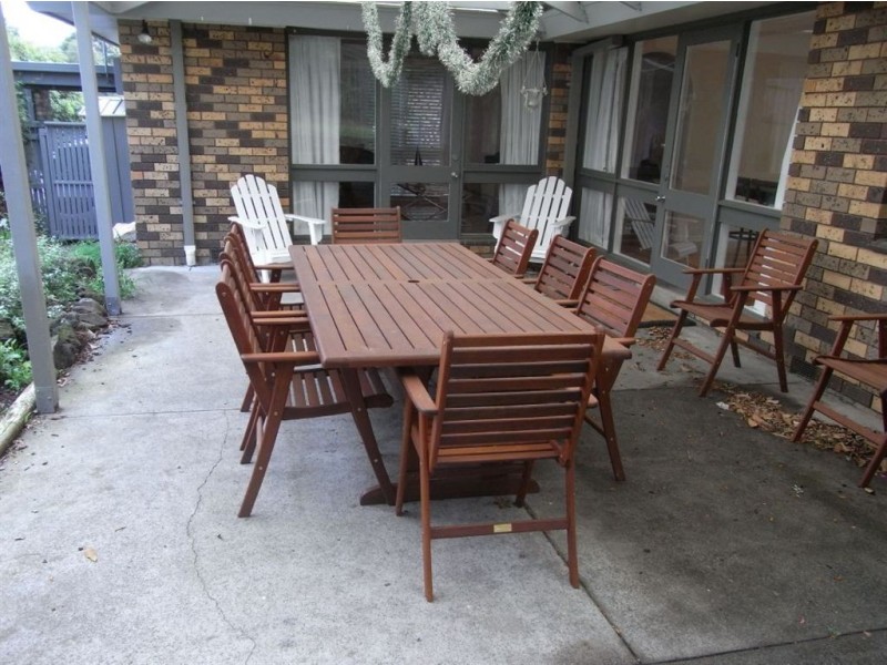 23 Lipton Drive, Frankston VIC 3199