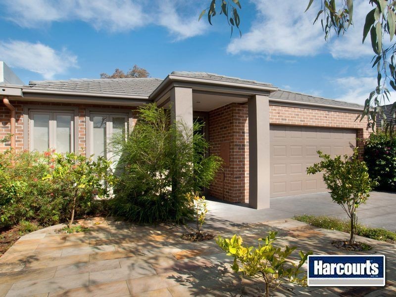 6 Leicester Avenue, Mount Eliza VIC 3930