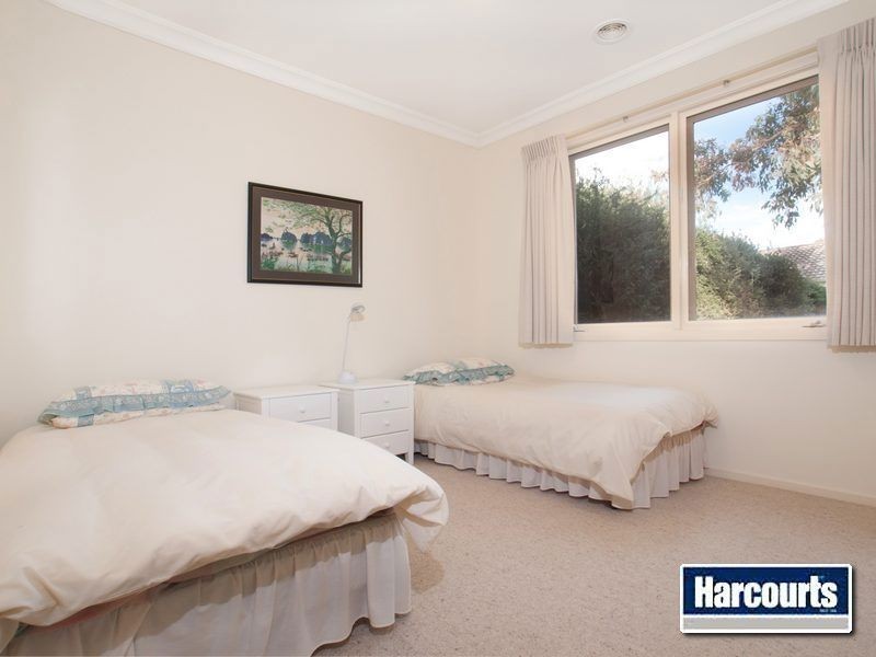 6 Leicester Avenue, Mount Eliza VIC 3930