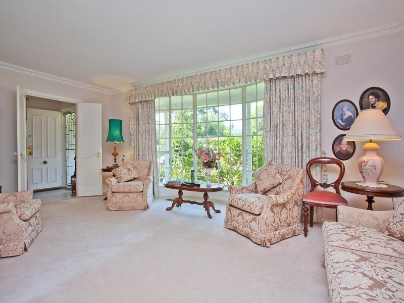 25 Old Mornington Road, Mount Eliza VIC 3930