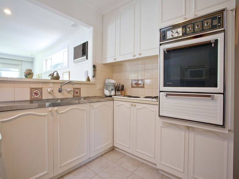 25 Old Mornington Road, Mount Eliza VIC 3930