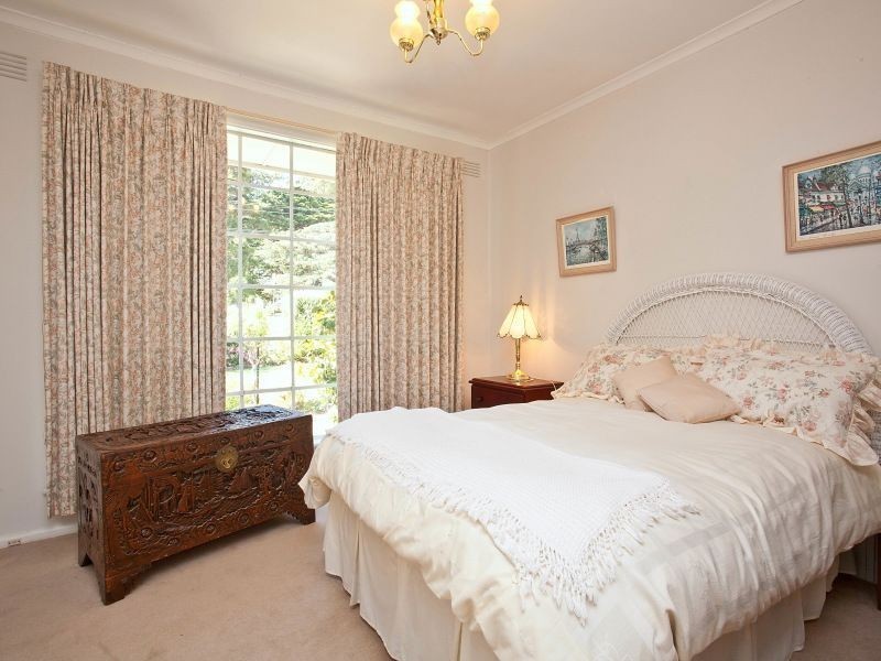 25 Old Mornington Road, Mount Eliza VIC 3930