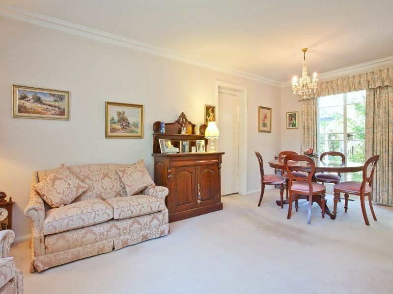 25 Old Mornington Road, Mount Eliza VIC 3930