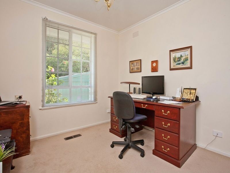 25 Old Mornington Road, Mount Eliza VIC 3930