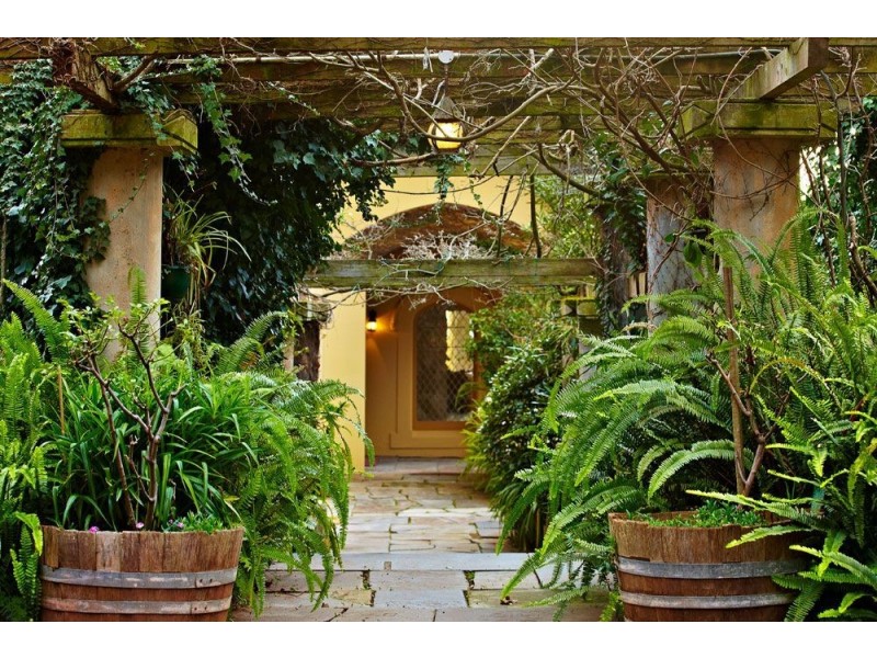 16 Yamala Drive, Frankston South VIC 3199