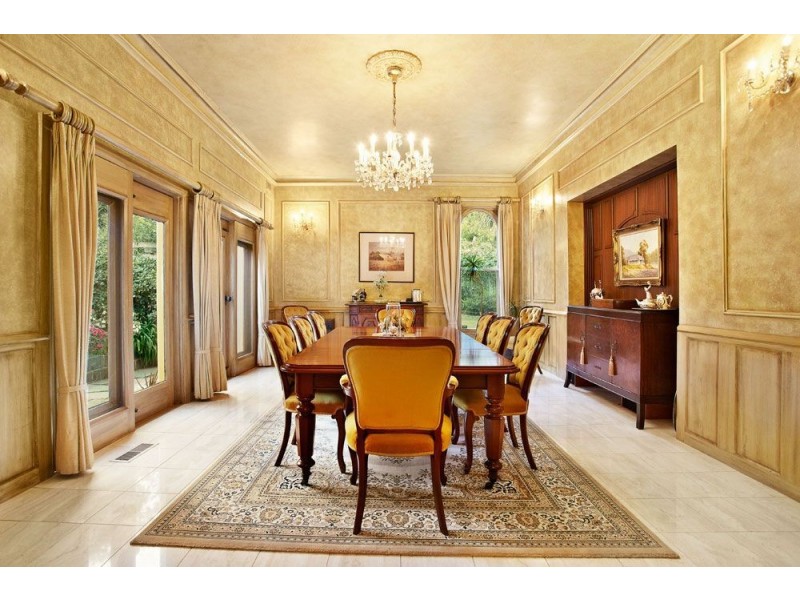 16 Yamala Drive, Frankston South VIC 3199