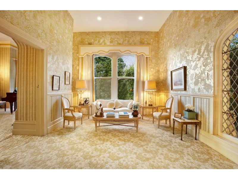 16 Yamala Drive, Frankston South VIC 3199