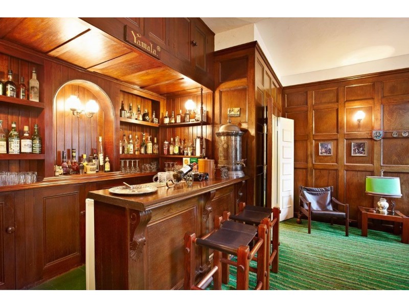 16 Yamala Drive, Frankston South VIC 3199