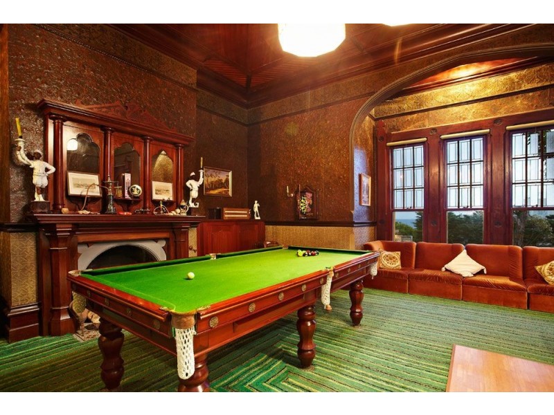 16 Yamala Drive, Frankston South VIC 3199