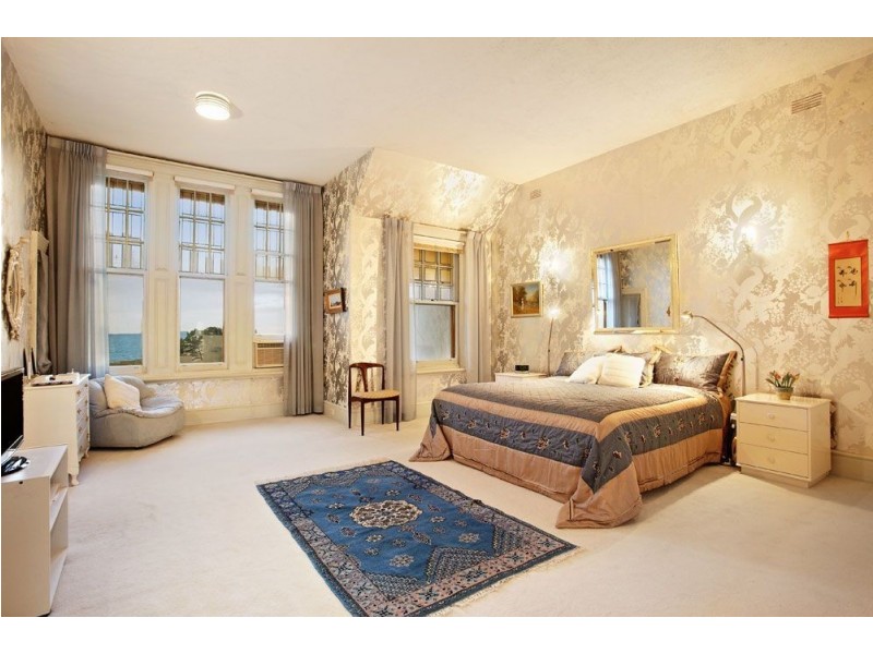 16 Yamala Drive, Frankston South VIC 3199