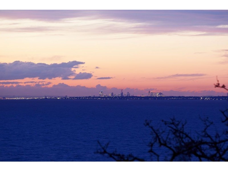 16 Yamala Drive, Frankston South VIC 3199