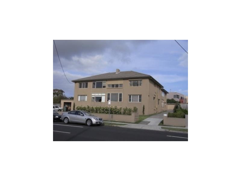 5/796 Esplanade, Mornington VIC 3931