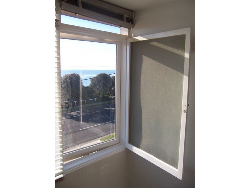 5/796 Esplanade, Mornington VIC 3931