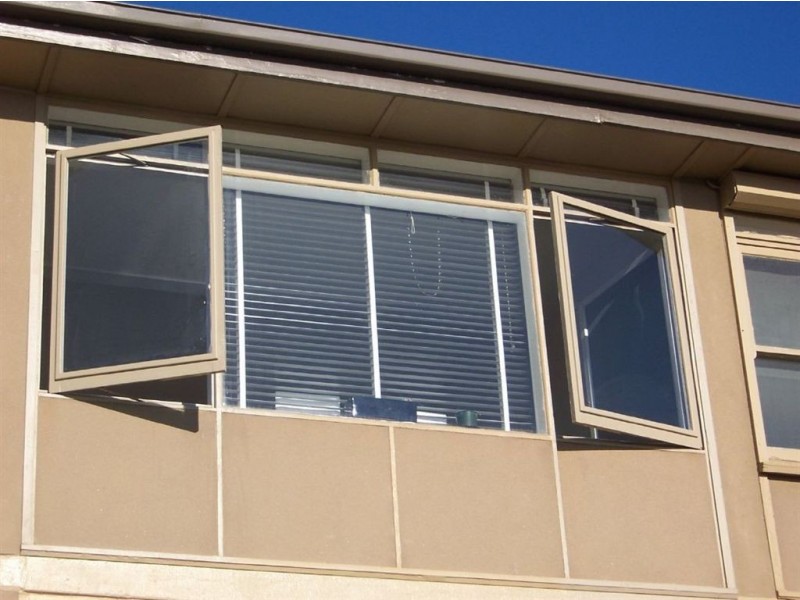 5/796 Esplanade, Mornington VIC 3931