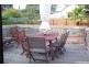 201 Cranbourne Road, Frankston VIC 3199