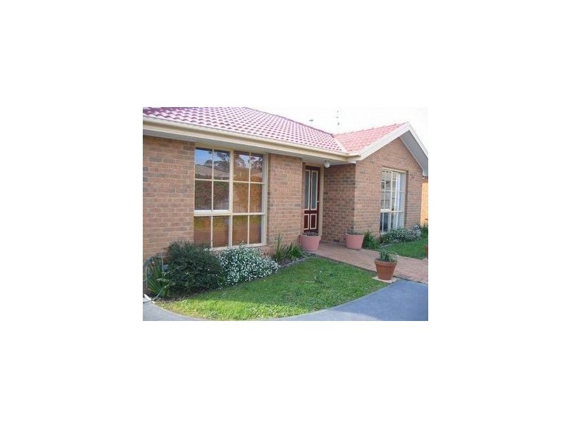 3/92 Herbert St, Mornington VIC 3931