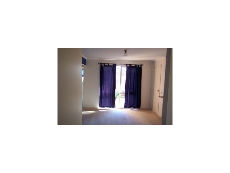 3/92 Herbert St, Mornington VIC 3931