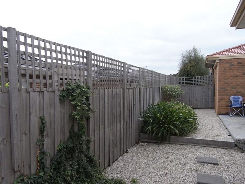 3/92 Herbert St, Mornington VIC 3931