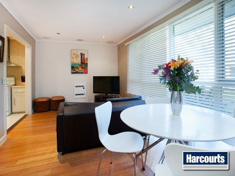 4/5 Wendy Avenue, Mount Eliza VIC 3930