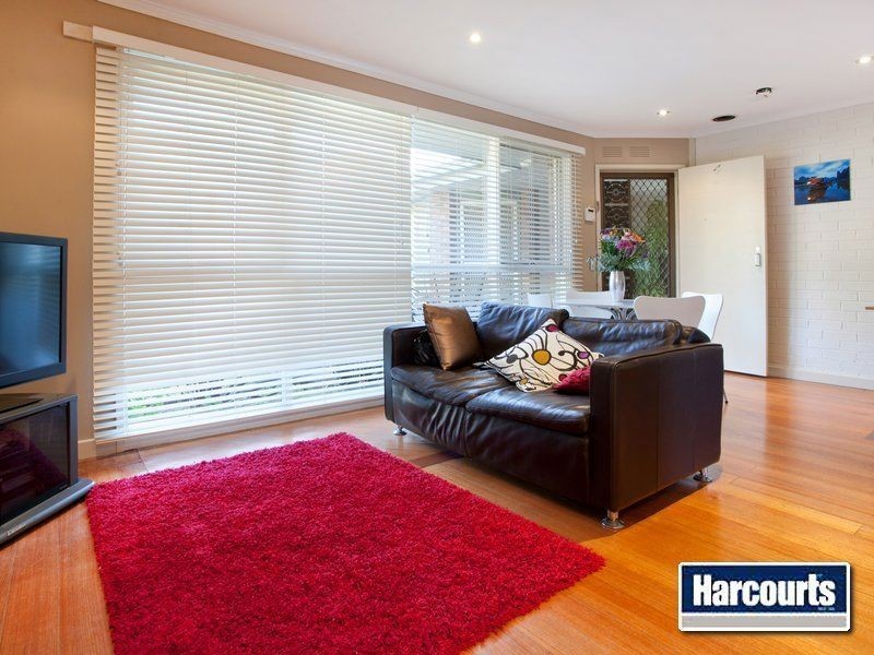 4/5 Wendy Avenue, Mount Eliza VIC 3930