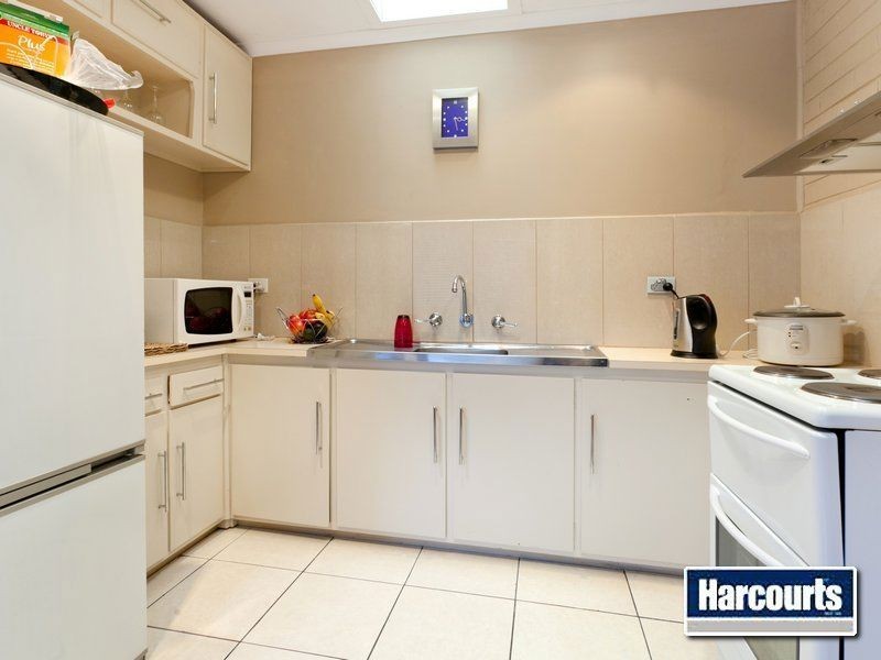 4/5 Wendy Avenue, Mount Eliza VIC 3930