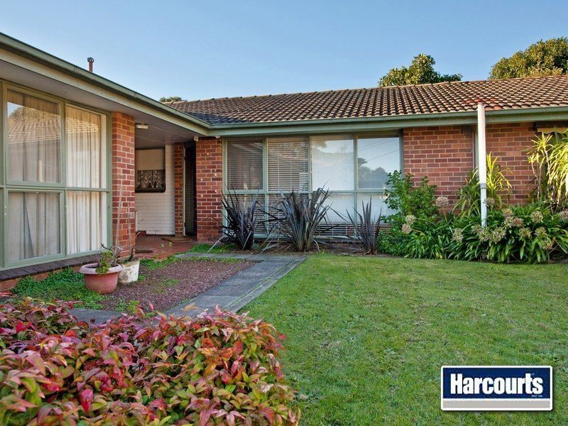 4/5 Wendy Avenue, Mount Eliza VIC 3930
