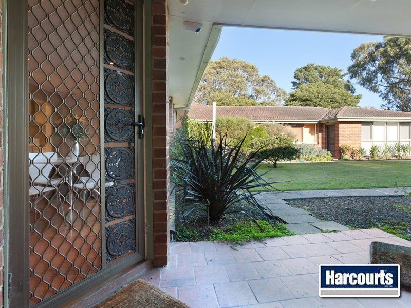 4/5 Wendy Avenue, Mount Eliza VIC 3930