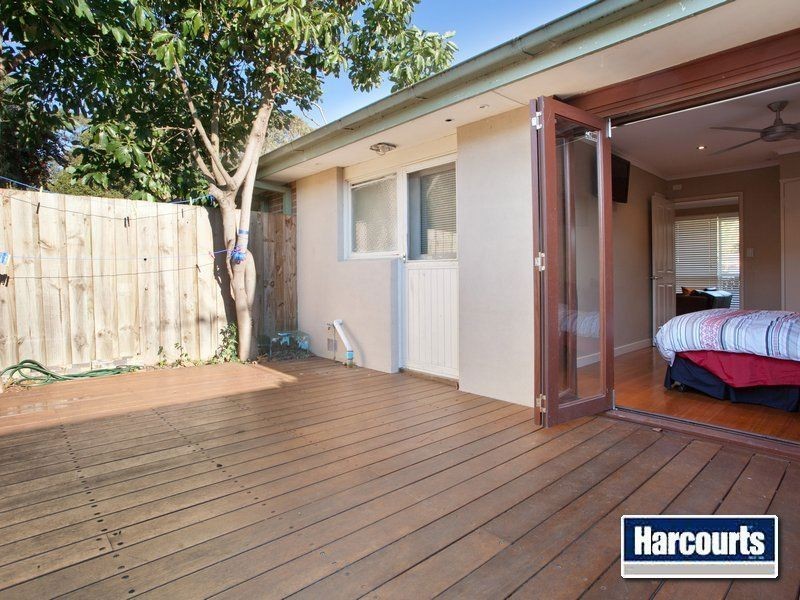 4/5 Wendy Avenue, Mount Eliza VIC 3930