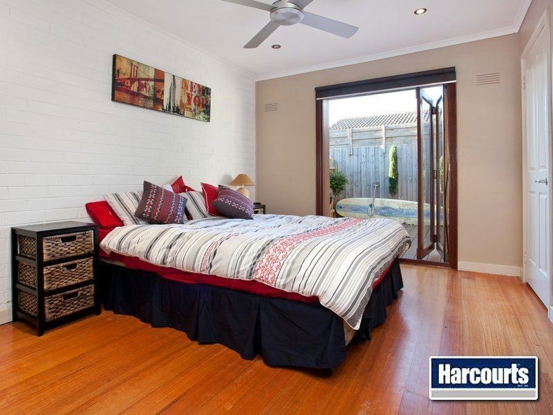 4/5 Wendy Avenue, Mount Eliza VIC 3930