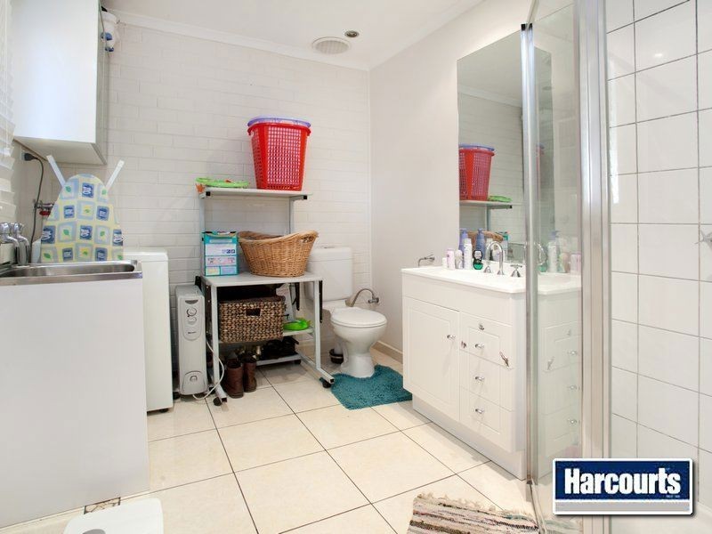 4/5 Wendy Avenue, Mount Eliza VIC 3930