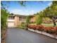 73 Granya Grove, Mount Eliza VIC 3930