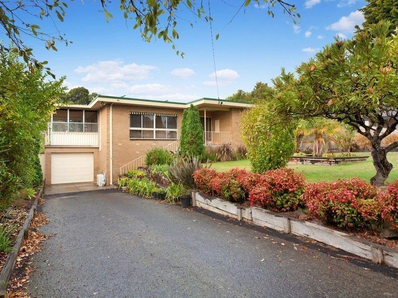 73 Granya Grove, Mount Eliza VIC 3930