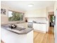 73 Granya Grove, Mount Eliza VIC 3930