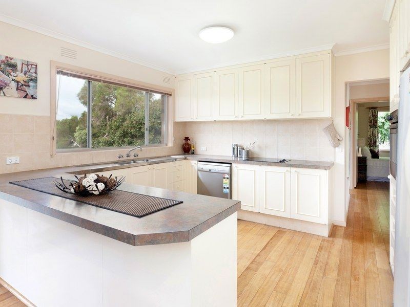 73 Granya Grove, Mount Eliza VIC 3930
