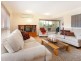 73 Granya Grove, Mount Eliza VIC 3930