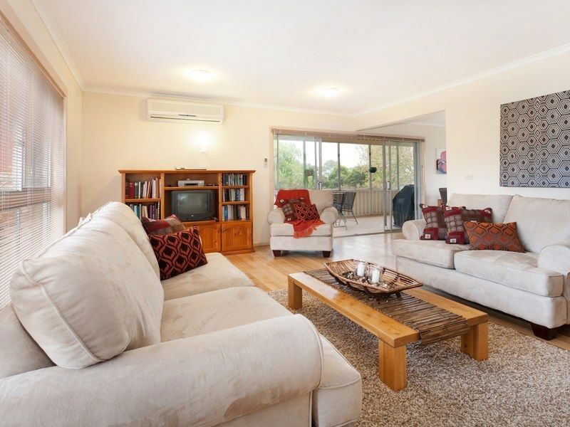 73 Granya Grove, Mount Eliza VIC 3930