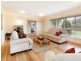 73 Granya Grove, Mount Eliza VIC 3930