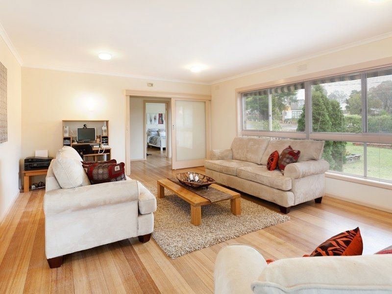 73 Granya Grove, Mount Eliza VIC 3930