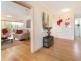73 Granya Grove, Mount Eliza VIC 3930