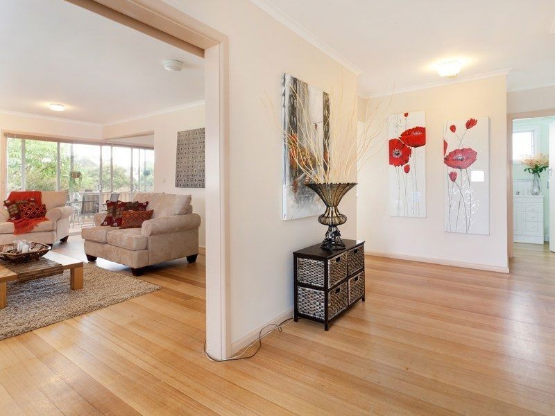 73 Granya Grove, Mount Eliza VIC 3930
