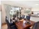 73 Granya Grove, Mount Eliza VIC 3930
