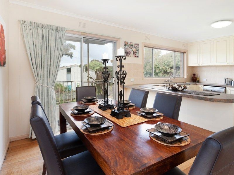 73 Granya Grove, Mount Eliza VIC 3930