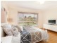 73 Granya Grove, Mount Eliza VIC 3930