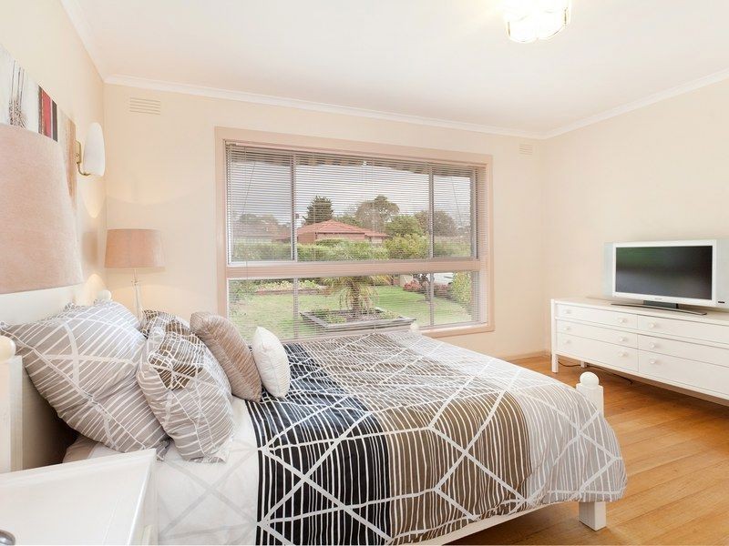 73 Granya Grove, Mount Eliza VIC 3930