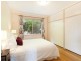 73 Granya Grove, Mount Eliza VIC 3930