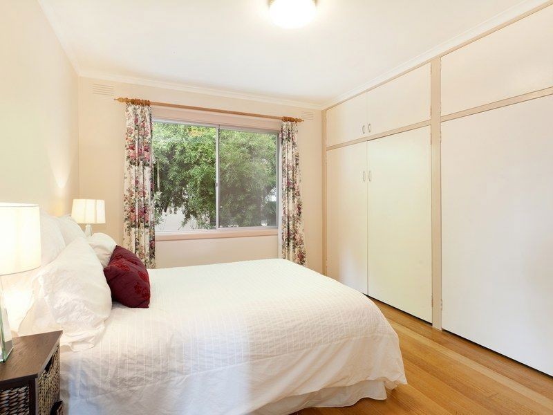 73 Granya Grove, Mount Eliza VIC 3930