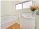 73 Granya Grove, Mount Eliza VIC 3930